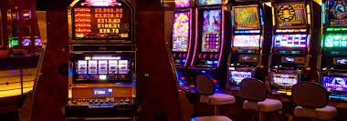 fb7775 Slot Online