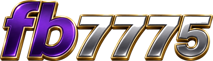 fb7775